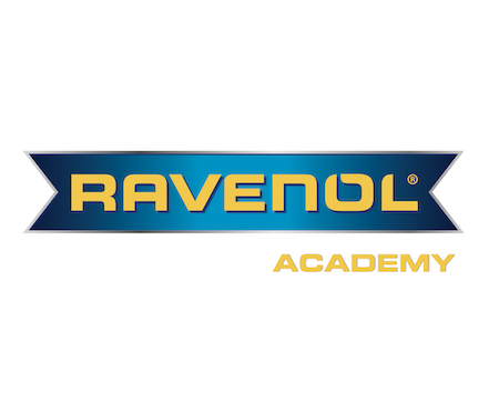 Banner for the area Seminars