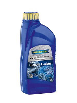 Marine Lubes, Boat Grease, & Marine Engine Oil