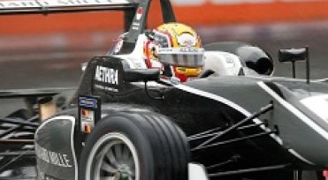 Leclerc maintains lead in the FIA Formula 3 European Championship