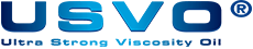 USVO Logo