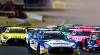 Running smoothly – RAVENOL is new partner of the DTM