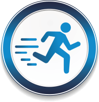 CORPORATE FITNESS CORPORATE FITNESS