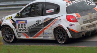 Nervenkitzel und Spannung bis zur letzten Sekunde beim Saisonfinale