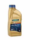 Image RAVENOL EV-Synto Super Fluid 75W E-TF