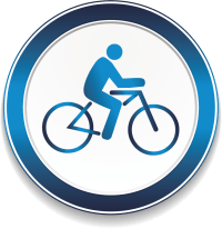 BIKE LEASING BIKE LEASING