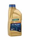 Image RAVENOL EV-Synto Extra Fluid 70W E-TF