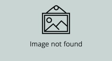 New in our range - RAVENOL Fire Pits are now available!