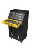 RAVENOL Dynamic Exchanger 3.0 RAVENOL Dynamic Exchanger 3.0