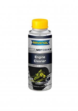 RAVENOL Kraftstoff-Additive / Motoröl-Additive - 1430220-005 