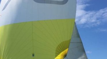 RAVENOL sets sail…