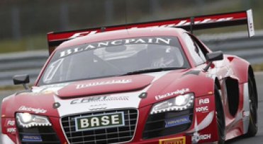 RAVENOL Newsletter 6-2015