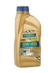 RAVENOL Racing Eco Competition REC SAE 0W-40 RAVENOL Racing Eco Competition REC SAE 0W-40