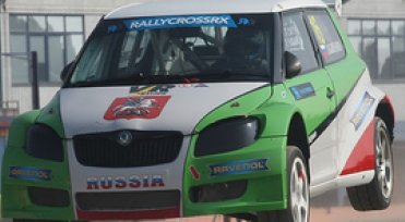 SUPER1600 CHAMPION AND VICE CHAMPION