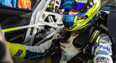 The Hockenheimring invites you to the Trackday