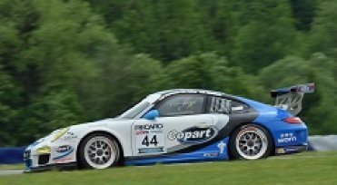 RAVENOL Newsletter 7-2015