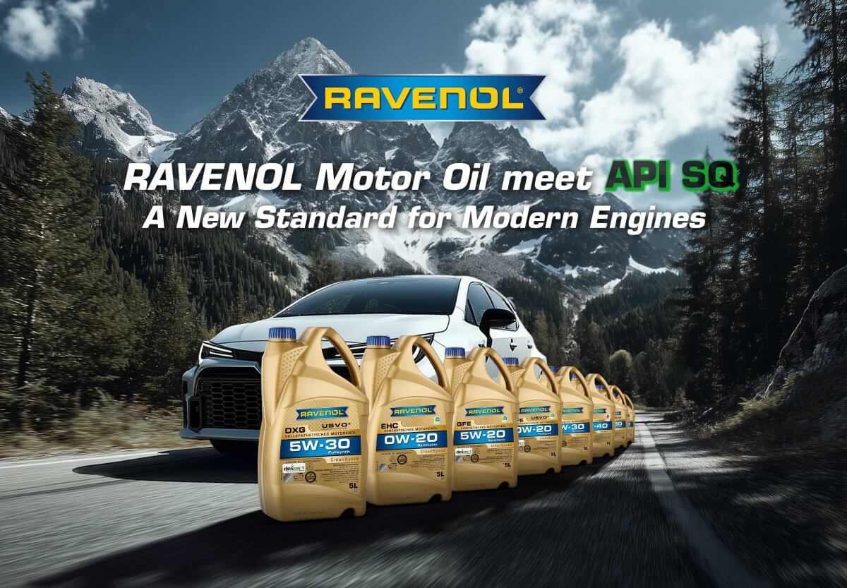 Oil cans for various products