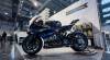 Dortmund Motorcycle Fair: The Two-Wheel Season is Now Open!