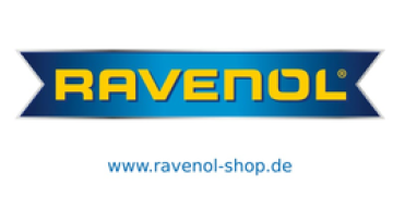 The RAVENOL web shop now in a new, modern design