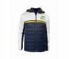 Image RAVENOL Hybrid Jacke 24h Race