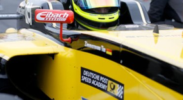 Back to former strength for home fixture