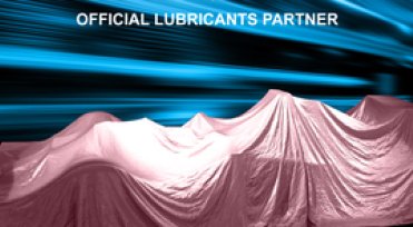 F1 Team launches new race car – what will we be in for?