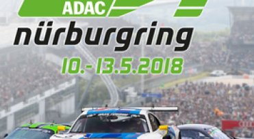 Preparations for the 24h Race are running flat out