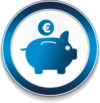 CAPITAL-EFFECTIVE PERFORMANCE