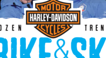 RAVENOL to rock the Harley Race Night