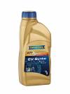 Image RAVENOL EV-Synto ATF E-Transmission Fluid