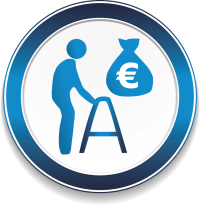 COMPANY PENSION SCHEME