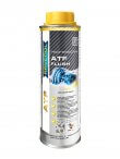 RAVENOL ATF Flush