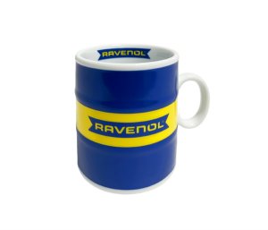 Image RAVENOL Tasse