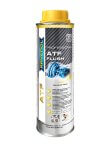 RAVENOL ATF Flush