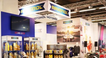 Automechanika Frankfurt postponed to 2022!