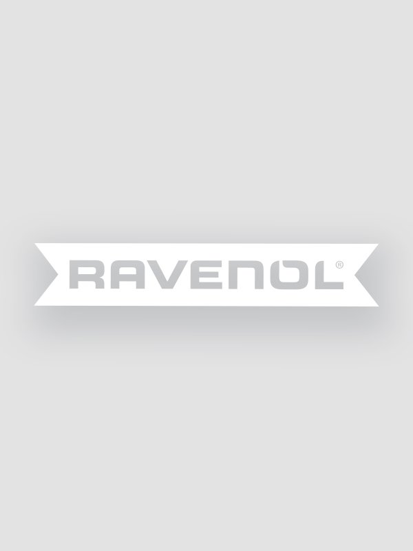 Ravenol Messkanne 0,5L bis 2L direkt im Ravenol Shop kaufen