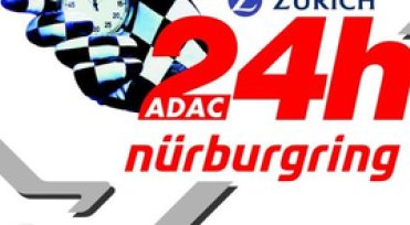 2016 Nürburgring 24h Race – watch it live even if you have to stay at home!
