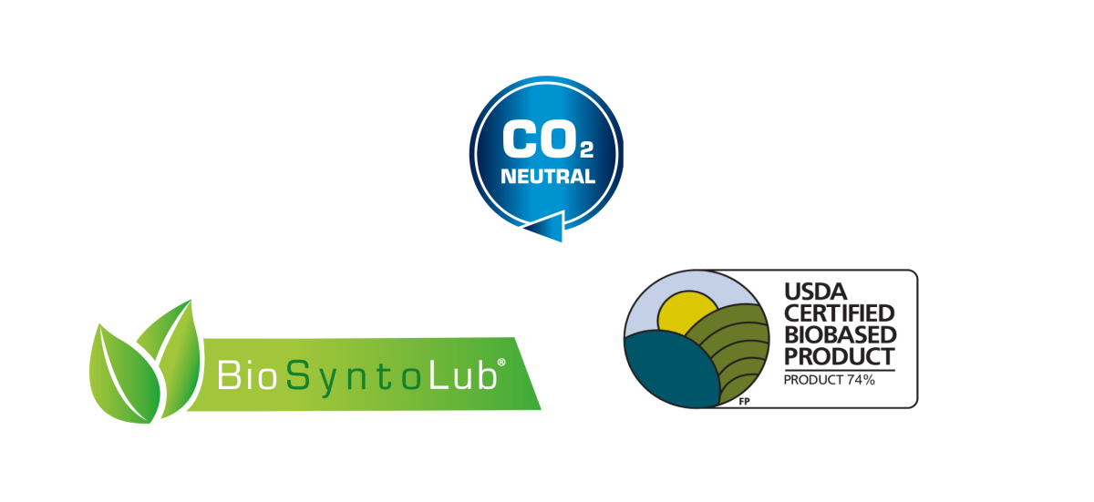 Siegel der Zertifikate