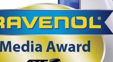 Ravenol Media Award geht an Freddy Killensberger