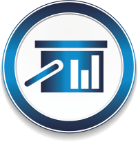 COURSES & TRAINING COURSES & TRAINING