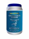 Image RAVENOL Handwaschcreme