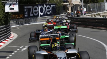 RAVENOL Newsletter 5-2015