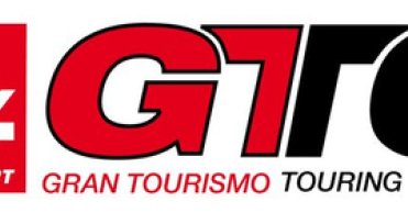 DMV TCC becomes DMV GTC