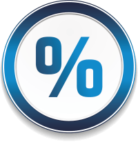 EMPLOYEE DISCOUNTS EMPLOYEE DISCOUNTS