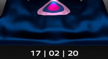 Racing Point F1's 2020 Campaign to Kick Off in Austria!