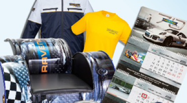 2016 advertising-material catalogue available!