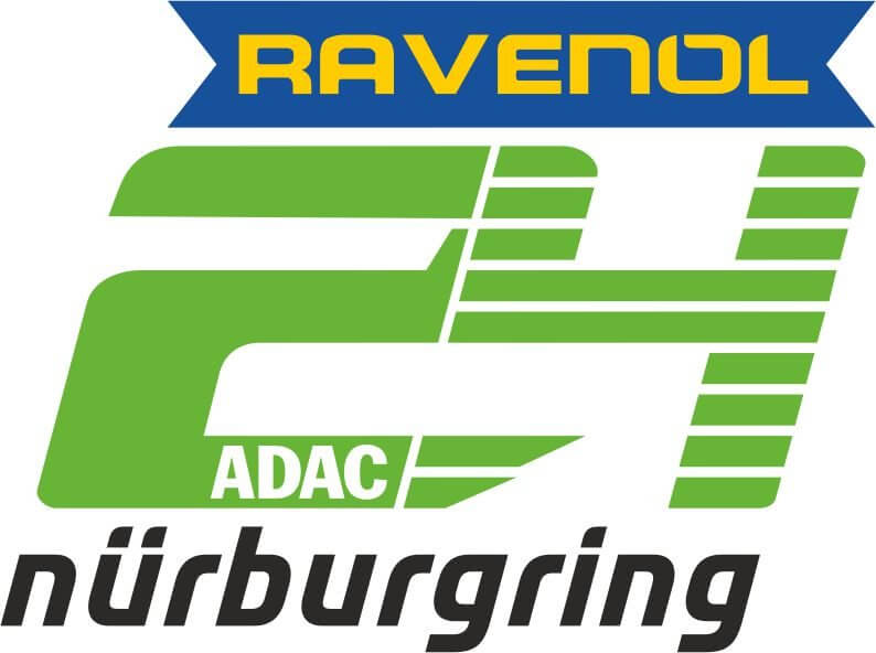 Partnerlogo Partnerlogo
